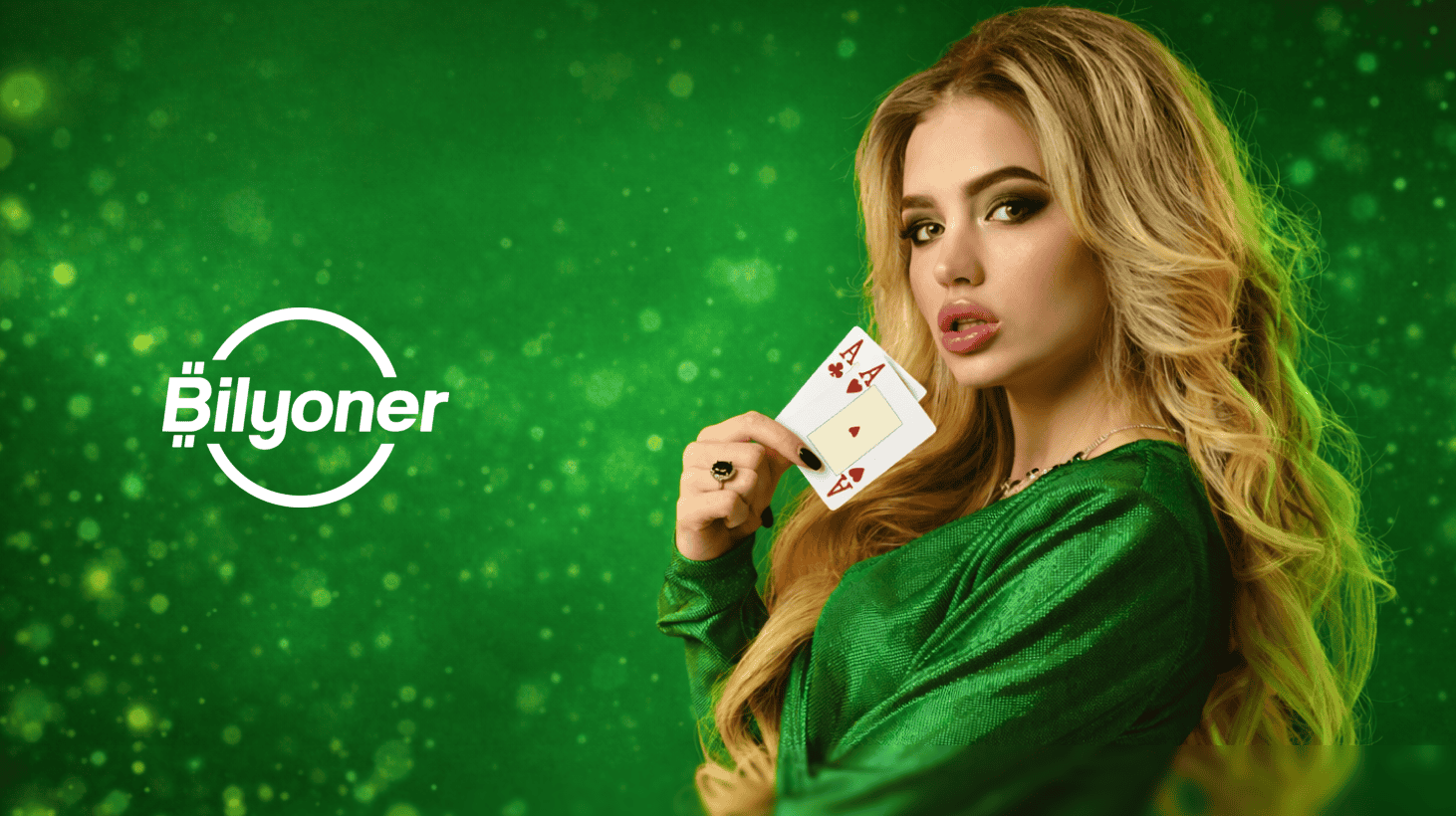 Bilyoner Casino’da Oynamanın Avantajları