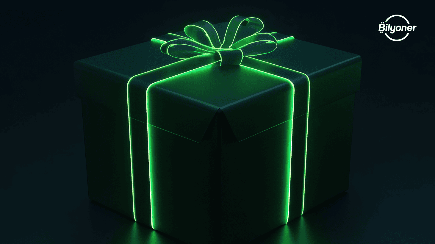 Bilyoner Casino Türkiye