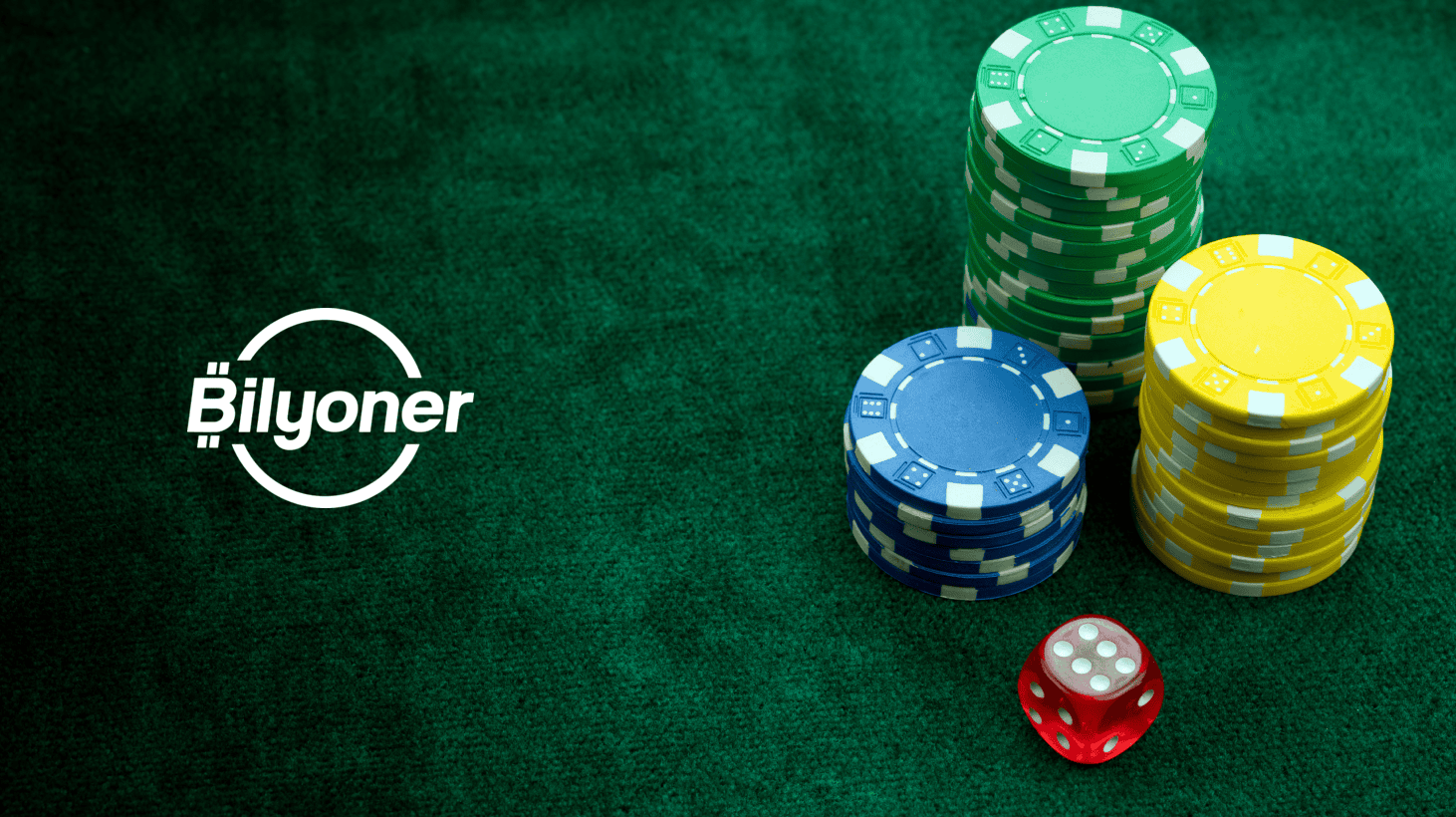 Bilyoner Casino Güvenliği ve Yasal Durumu